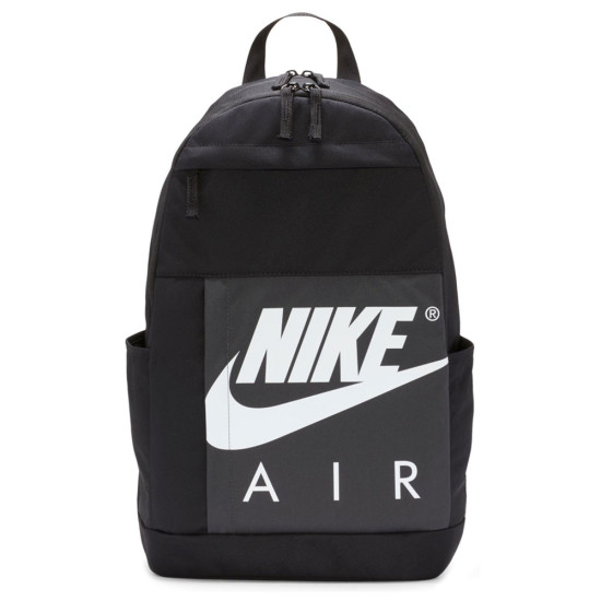 Nike Τσάντα πλάτης Elemental Nike Τσάντα πλάτης Elemental
